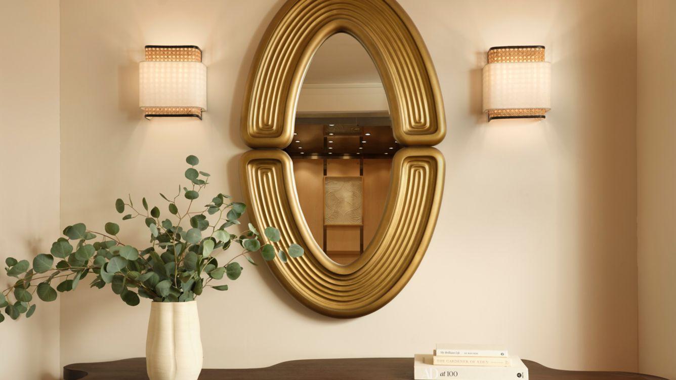 Sandbourne Santa Monica, Autograph Collection Ngoại thất bức ảnh