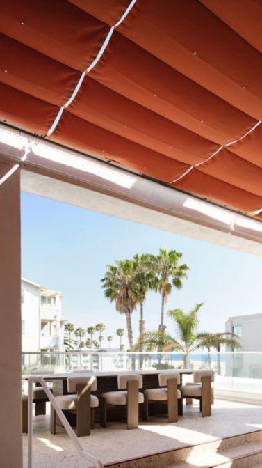 Sandbourne Santa Monica, Autograph Collection Ngoại thất bức ảnh